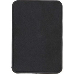 7142-76BKBack