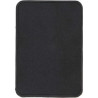 7142-76BKBack