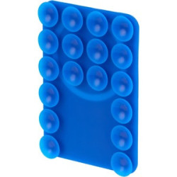 7142-76RYLAngle-Left
