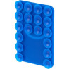 7142-76RYLAngle-Left