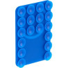 7142-76RYLAngle-Right