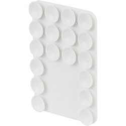 7142-76WHAngle-Left