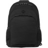Swiss Gear Mini Tour Sling Bag