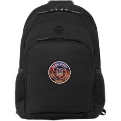 9550-79BKFront