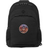 9550-79BKFront