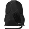 9550-79BKBack