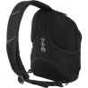 9550-79BKBack