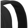 9550-79BKFront