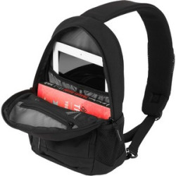 9550-79BKFront