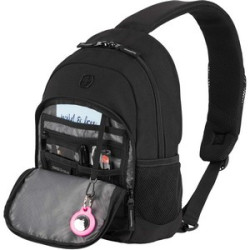 9550-79BKFront
