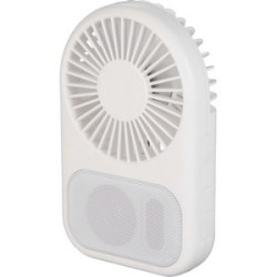 7195-76WHAngle-Left