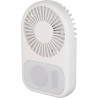7195-76WHAngle-Left