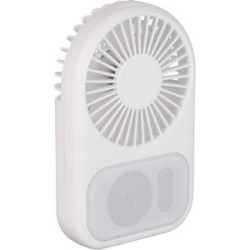 7195-76WHAngle-Right