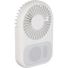 7195-76WHAngle-Right