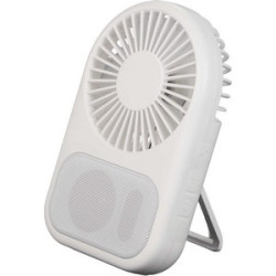 7195-76WHAngle-Left