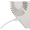 7195-76WHFront