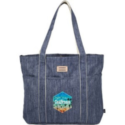 SM-5239HENYFront
