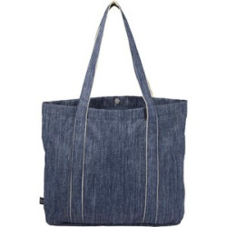 SM-5239HENYBack