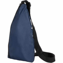 SM-8216NYAngle-Left