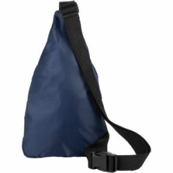 SM-8216NYBack