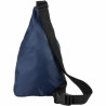 SM-8216NYBack
