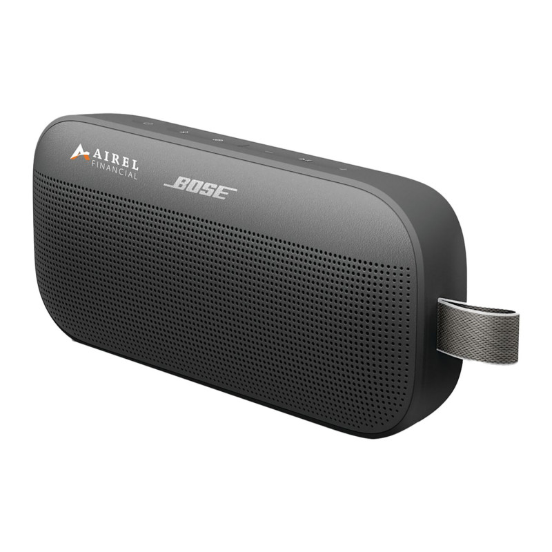 Bose® Flex 2 Bluetooth Speaker