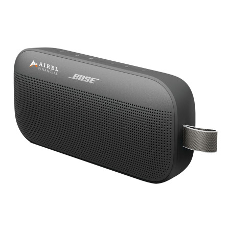 Bose® Flex 2 Bluetooth Speaker