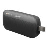 Bose® Flex 2 Bluetooth Speaker