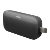 Bose® Flex 2 Bluetooth Speaker