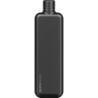 SLIM Stainless Steel memobottle