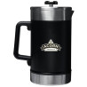 Stanley The Stay-Hot French Press 48oz