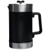 Stanley The Stay-Hot French Press 48oz