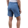 TM93303511Back
