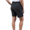 TM93303981Back