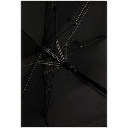 5050-11BKFront