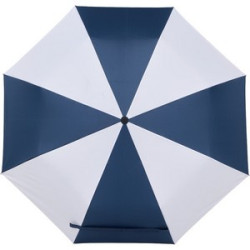 5050-11NYWFront