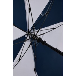 5050-11NYWFront