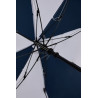 5050-11NYWFront