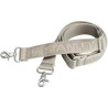 1603-20CRFront