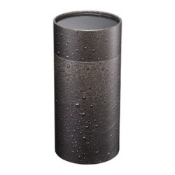 Premium Cylindrical Gift Box D