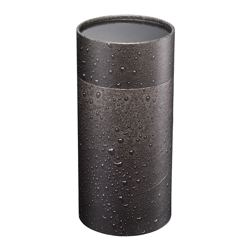 Premium Cylindrical Gift Box D
