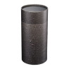 Premium Cylindrical Gift Box D