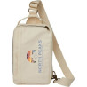 Feed Organic Sling Backpack