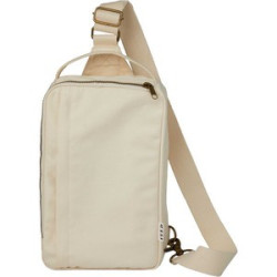 Feed Organic Sling Backpack