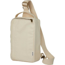 9009-23NTAngle-Left