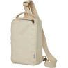 9009-23NTAngle-Left