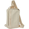 9009-23NTAngle-Right