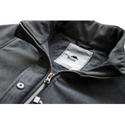 TM19406993Top