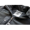 TM19406993Top