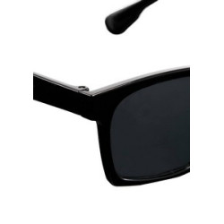 SM-7974BKAngle-Right